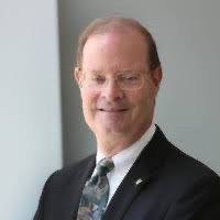 Greg Anderson Greg Anderson
