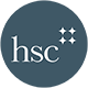 UNT机构-HSC