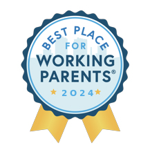 HSC - Best Place for Working Parents