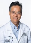 HSC's Dr. Liang Jun Yan