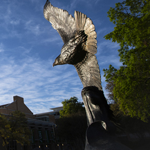 UNT System Logo