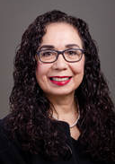 Dr. Uvaldina Janecek, Veteran Bilingual Educator and Former UNT Dallas Professor 