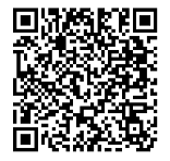 Scan Here to Take the CDRC Survey 